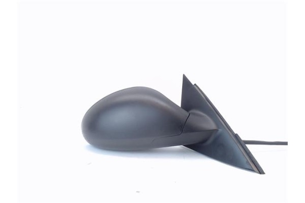 Recambio de retrovisor derecho para seat ibiza (6l1) referencia OEM IAM   