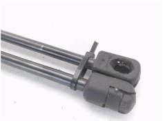 Recambio de amortiguador porton para citroen c3 1.4 16v referencia OEM IAM JB425450  