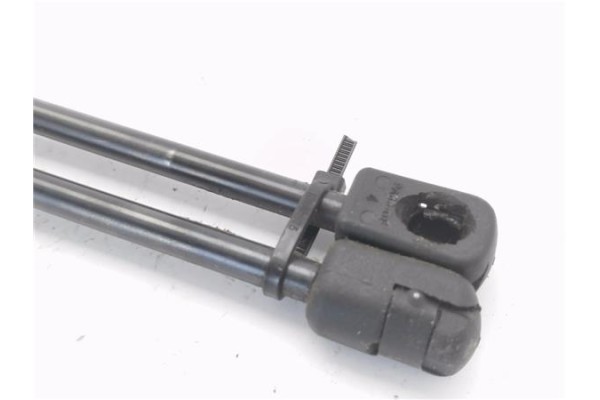 Recambio de amortiguador porton para citroen c3 1.4 16v referencia OEM IAM JB425450  