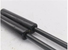 Recambio de amortiguador porton para citroen c3 1.4 16v referencia OEM IAM JB425450  