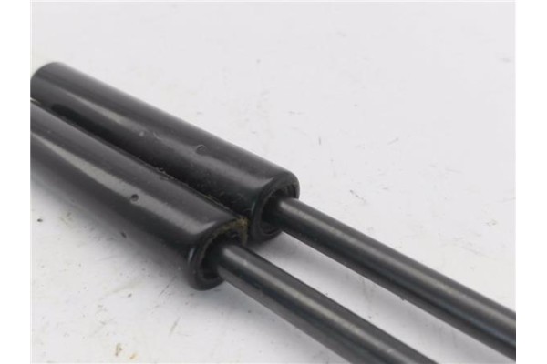 Recambio de amortiguador porton para citroen c3 1.4 16v referencia OEM IAM JB425450  