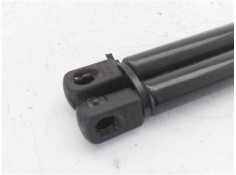 Recambio de amortiguador porton para citroen c3 1.4 16v referencia OEM IAM JB425450  