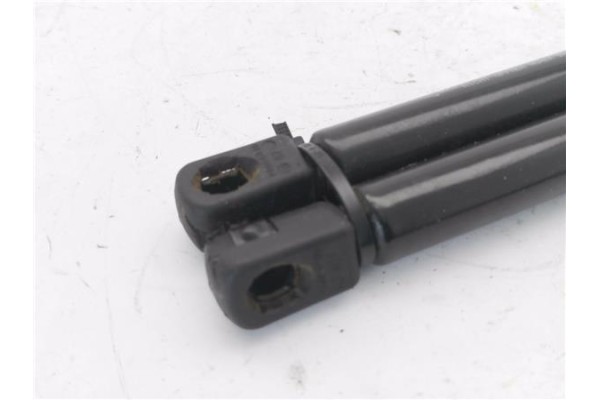 Recambio de amortiguador porton para citroen c3 1.4 16v referencia OEM IAM JB425450  