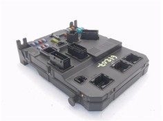 Recambio de bsi para citroen xsara picasso 2.0 hdi referencia OEM IAM 9653667580 S118085320E 