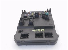 Recambio de bsi para citroen xsara picasso 2.0 hdi referencia OEM IAM 9653667580 S118085320E 