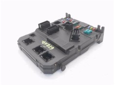 Recambio de bsi para citroen xsara picasso 2.0 hdi referencia OEM IAM 9653667580 S118085320E 