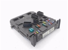 Recambio de bsi para citroen xsara picasso 2.0 hdi referencia OEM IAM 9653667580 S118085320E 