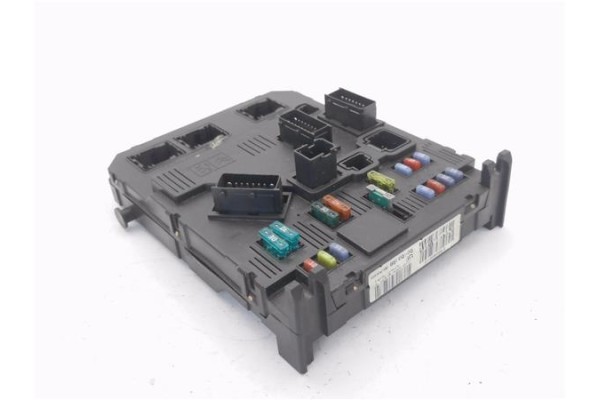 Recambio de bsi para citroen xsara picasso 2.0 hdi referencia OEM IAM 9653667580 S118085320E 