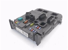 Recambio de bsi para citroen xsara picasso 2.0 hdi referencia OEM IAM 9653667580 S118085320E 