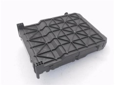 Recambio de bsi para citroen xsara picasso 2.0 hdi referencia OEM IAM 9653667580 S118085320E 