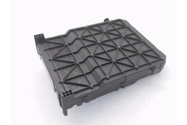 Recambio de bsi para citroen xsara picasso 2.0 hdi referencia OEM IAM 9653667580 S118085320E 