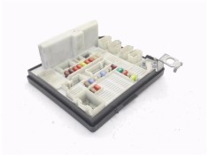 Recambio de caja fusibles/rele para renault megane ii (bm0/1_, cm0/1_) 1.6 16v (bm0c, cm0c) referencia OEM IAM 8200481867G  