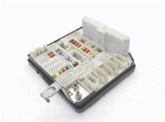 Recambio de caja fusibles/rele para renault megane ii (bm0/1_, cm0/1_) 1.6 16v (bm0c, cm0c) referencia OEM IAM 8200481867G  