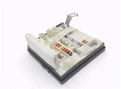 Recambio de caja fusibles/rele para renault megane ii (bm0/1_, cm0/1_) 1.6 16v (bm0c, cm0c) referencia OEM IAM 8200481867G  