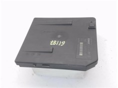 Recambio de caja fusibles/rele para renault megane ii (bm0/1_, cm0/1_) 1.6 16v (bm0c, cm0c) referencia OEM IAM 8200481867G  