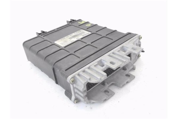 Recambio de centralita para audi a4 berlina (b5) 1.9 tdi referencia OEM IAM 028906021F 281001366 