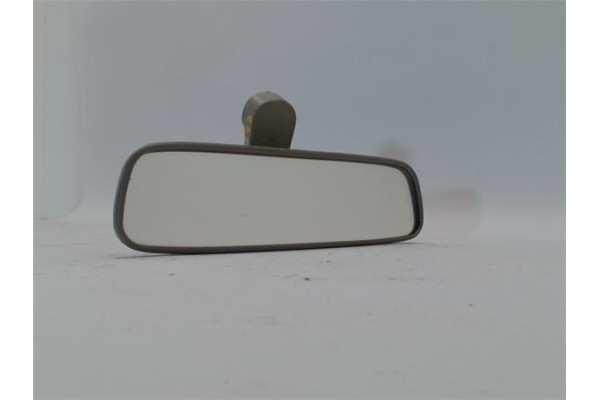 Recambio de retrovisor interior para suzuki swift iii (sg) 1.3 referencia OEM IAM   