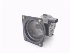 Recambio de caudalimetro para audi a6 berlina (4b2) 2.8 referencia OEM IAM 078133471E  