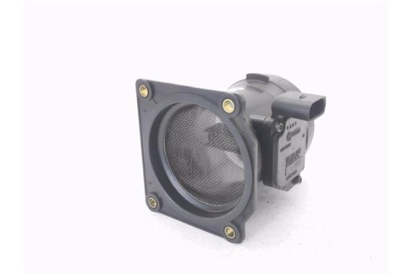 Recambio de caudalimetro para audi a6 berlina (4b2) 2.8 referencia OEM IAM 078133471E  