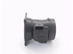 Recambio de caudalimetro para audi a6 berlina (4b2) 2.8 referencia OEM IAM 078133471E  