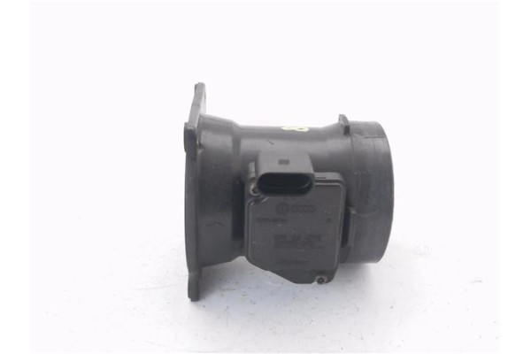 Recambio de caudalimetro para audi a6 berlina (4b2) 2.8 referencia OEM IAM 078133471E  