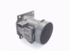 Recambio de caudalimetro para audi a6 berlina (4b2) 2.8 referencia OEM IAM 078133471E  