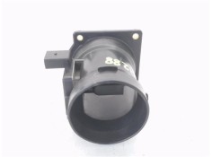 Recambio de caudalimetro para audi a6 berlina (4b2) 2.8 referencia OEM IAM 078133471E  