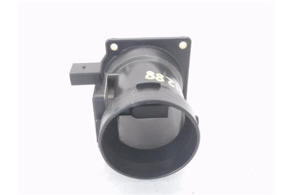 Recambio de caudalimetro para audi a6 berlina (4b2) 2.8 referencia OEM IAM 078133471E  