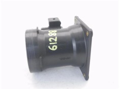 Recambio de caudalimetro para audi a6 berlina (4b2) 2.8 referencia OEM IAM 078133471E  