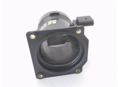 Recambio de caudalimetro para audi a6 berlina (4b2) 2.8 referencia OEM IAM 078133471E  