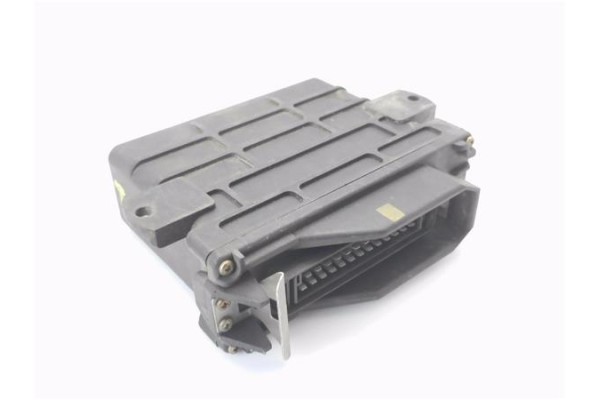 Recambio de centralita para opel kadett e 1.6 referencia OEM IAM 90269400 5WK6200 