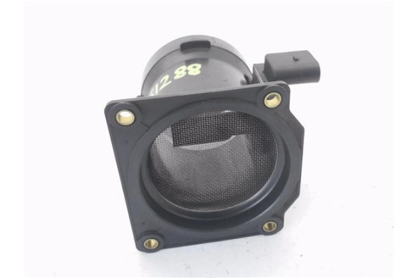 Recambio de caudalimetro para audi a6 berlina (4b2) 2.8 referencia OEM IAM 078133471E  