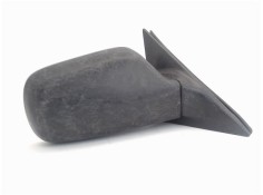 Recambio de retrovisor electrico derecho para honda concerto (hw) referencia OEM IAM 76200SJ4J01  