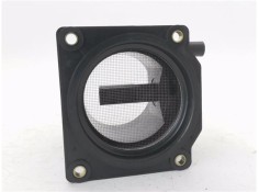 Recambio de caudalimetro para audi a6 berlina (4b2) 2.8 referencia OEM IAM 078133471E  