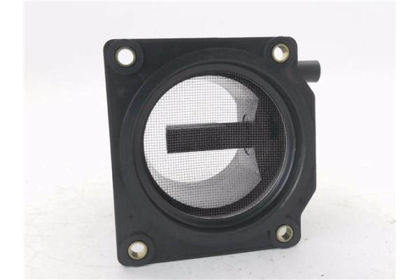 Recambio de caudalimetro para audi a6 berlina (4b2) 2.8 referencia OEM IAM 078133471E  