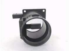 Recambio de caudalimetro para audi a6 berlina (4b2) 2.8 referencia OEM IAM 078133471E  