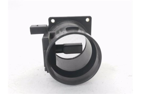 Recambio de caudalimetro para audi a6 berlina (4b2) 2.8 referencia OEM IAM 078133471E  