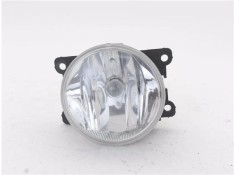 FARO ANTINIEBLA DERECHO A046192 