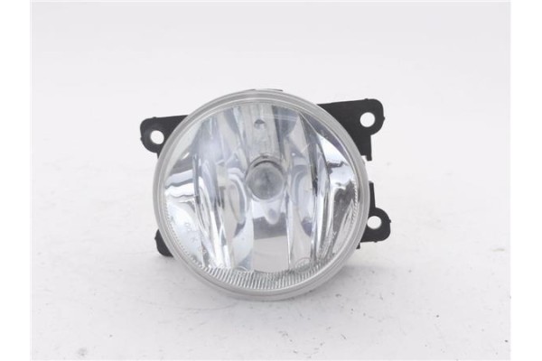 Recambio de faro antiniebla derecho para peugeot 2008 1.2 access referencia OEM IAM A046192  