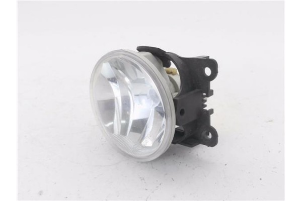 Recambio de faro antiniebla derecho para peugeot 2008 1.2 access referencia OEM IAM A046192  