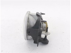 Recambio de faro antiniebla derecho para peugeot 2008 1.2 access referencia OEM IAM A046192  
