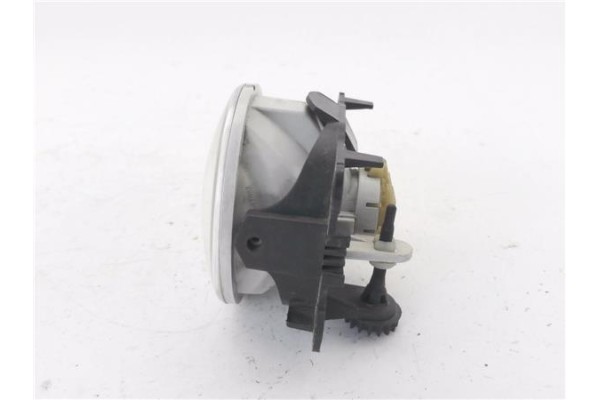 Recambio de faro antiniebla derecho para peugeot 2008 1.2 access referencia OEM IAM A046192  