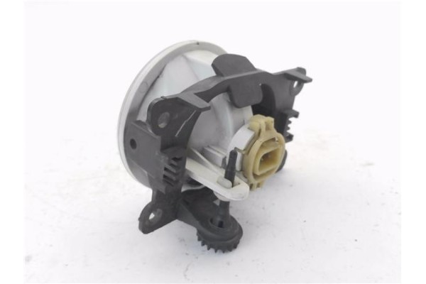 Recambio de faro antiniebla derecho para peugeot 2008 1.2 access referencia OEM IAM A046192  
