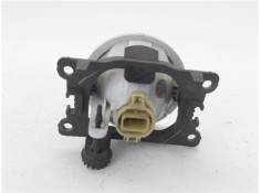 Recambio de faro antiniebla derecho para peugeot 2008 1.2 access referencia OEM IAM A046192  