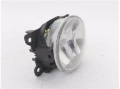 Recambio de faro antiniebla derecho para peugeot 2008 1.2 access referencia OEM IAM A046192  