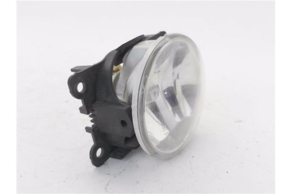 Recambio de faro antiniebla derecho para peugeot 2008 1.2 access referencia OEM IAM A046192  