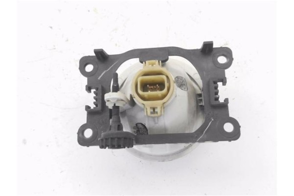 Recambio de faro antiniebla derecho para peugeot 2008 1.2 access referencia OEM IAM A046192  
