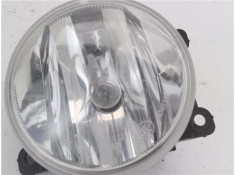 Recambio de faro antiniebla derecho para peugeot 2008 1.2 access referencia OEM IAM A046192  