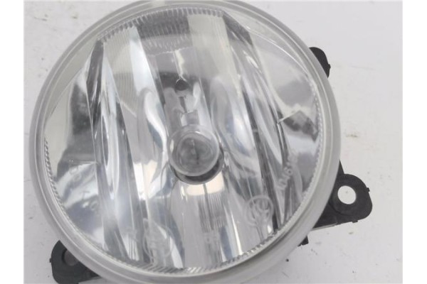 Recambio de faro antiniebla derecho para peugeot 2008 1.2 access referencia OEM IAM A046192  