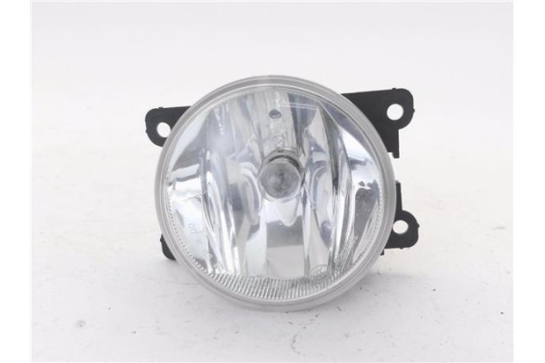 Recambio de faro antiniebla izquierdo para peugeot 2008 1.2 access referencia OEM IAM A046192  